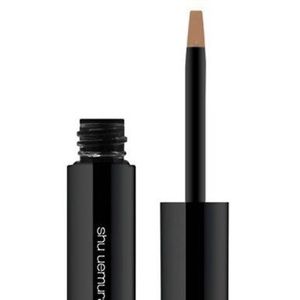 NEW SHU UEMURA Brow Ink eyebrow